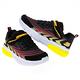 SKECHERS 男童系列 VECTOR-MATRIX - 403852LBKMT product thumbnail 5