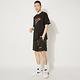 Nike AS M DF PRM NARRATIVE SHORT 男款 黑色 運動 慢跑 籃球 短褲 DH6724-352 product thumbnail 10