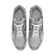 NIKE AIR ZOOM SPIRIDON CAGE 2 男休閒運動鞋-銀白-CJ1288001 product thumbnail 4