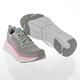 SKECHERS 女慢跑GORUN MAX CUSHIONING ELITE-17693GYPK product thumbnail 8