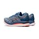 ASICS GlideRide 跑鞋 女 1012A699-020 product thumbnail 6