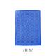 E.dot 超細纖維吸水速乾毛巾小兔-70×140cm(三色選) product thumbnail 4