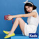 Keds 螢光果凍休閒鞋-螢光綠 product thumbnail 7