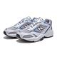 New Balance WX452 女休閒鞋-灰白-WX452KL1-B product thumbnail 2