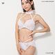 aimerfeel SexyChoker 無痕三角內褲-192921-W product thumbnail 2