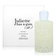 Juliette Has A Gun 帶槍茱麗葉 Anyway 隨他(無論如何)淡香精 EDP 100ml (平行輸入) product thumbnail 2