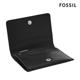 FOSSIL Westover 真皮輕巧短夾-黑色 ML4642001 product thumbnail 3