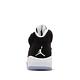 Nike 籃球鞋 Air Jordan 5 Retro 男鞋 經典款 喬丹五代 Oreo 復刻 穿搭 黑 白 CT4838-011 product thumbnail 4