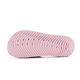 Nike Kawa 女拖鞋-粉-832655601 product thumbnail 5