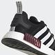 adidas NMD_R1 運動休閒鞋 - Originals 女 FY3771 product thumbnail 5