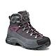 ASOLO 女款 GTX 中筒郊山健走鞋 Finder GV A23103/A742 / 城市綠洲 product thumbnail 2