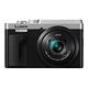 Panasonic DC-ZS80 (公司貨) product thumbnail 4