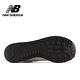 [New Balance]復古鞋_中性_燕麥色_U574GS2-D楦 product thumbnail 7