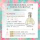 Kanebo佳麗寶 米蘭 Milano Collection 絕色香水2024 30mL product thumbnail 3