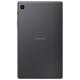 Samsung Galaxy Tab A7 Lite LTE T225 8.7吋 3G/32G 平板電腦 product thumbnail 2