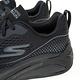 SKECHERS 訓練鞋 女訓練系列 GO TRAIN STABILITY - 129042BBK product thumbnail 7