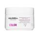 GOLDWELL 光感60秒髮膜 200ml-快速到貨 product thumbnail 2