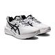 ASICS GEL-LYTE XXX 休閒鞋 男 1021A263-100 product thumbnail 2