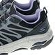 SKECHERS 女鞋 健走系列 GO WALK ARCH FIT OUTDOOR - 124441CCMT product thumbnail 7