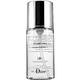 Dior 迪奧 筆刷清潔保養液(150ml)(無盒版) product thumbnail 2