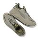 Puma 休閒鞋 RS-X Elevated Hike 男鞋 綠 拼接 厚底 增高 低筒 復古 運動鞋 39018602 product thumbnail 8