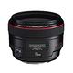 CANON EF 50mm F1.2 L USM  (平行輸入) product thumbnail 2