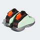 Adidas Crazy 1 [IG1603] 男 籃球鞋 運動 復古 球鞋 Kobe TT 柯比 復刻 愛迪達 嫩綠 product thumbnail 5