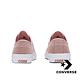 CONVERSE 女休閒鞋 7950920 粉 product thumbnail 5