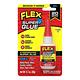 ( FLEX SEAL )美國 FLEX SUPER GLUE 強力瞬間膠（20g / 大瓶裝） product thumbnail 3
