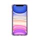 ITSKINS iPhone 11 HYBRID CLEAR-防摔保護殼 product thumbnail 5