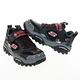 SKECHERS 男童系列 TURBO SPEED - 403760LBKCC product thumbnail 5