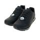 Skechers UNO SR 女 黑 輕量 透氣 舒適 寬楦 避震 氣墊 運動 休閒鞋 108021WBLK product thumbnail 3