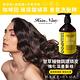 【Hsin Ning】洗髮沐浴香氛組合(洗髮精450ml+沐浴露450ml) product thumbnail 3