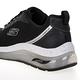 SKECHERS 運動鞋 男運動系列 ARCH FIT ELEMENT AIR - 232540BKW product thumbnail 6