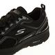 SKECHERS 男慢跑系列 GORUN CONSISTENT-220034BKCC product thumbnail 6