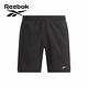 Reebok_RUNNING SHORT 短褲_男_100034655 product thumbnail 8