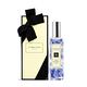 Jo Malone 藍風鈴古龍水 30ml (2021新年限定版) product thumbnail 2