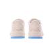 【PUMA官方旗艦】Orkid Infuse Wns 流行休閒鞋 女性 38408501 product thumbnail 3