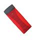 ADISI 化纖睡袋 Walami 300SQ AS17014 淺紅/深紅/右拉 product thumbnail 2