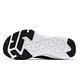 Nike 訓練鞋 Flex Control TR3 男鞋 product thumbnail 5