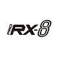 【RX8-GX保護膜】勞力士ROLEX Yacht-Master遊艇系列 鏡面(亮)、外圈(霧) 手錶貼膜(不含手錶) product thumbnail 4