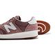 New Balance 休閒鞋 WRT300FHB 女鞋 product thumbnail 8