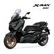 YAMAHA 2023式樣 XMAX 300 ABS 黃牌速克達重機 product thumbnail 4