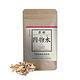 悠茶堂 黑糖四物水 150g product thumbnail 2