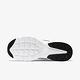 Nike Wmns Air Max Fusion [CJ1671-100] 女 休閒鞋 復古 氣墊 緩震 穿搭 白黑 product thumbnail 5