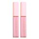 ESTEE LAUDER 雅詩蘭黛 粉嫩慾望全效修護唇膜4.6ml*2 product thumbnail 2