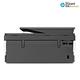 HP OfficeJet Pro 8020 多功能噴墨雙面事務機 (1KR67D) product thumbnail 4