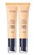 (2入組)【LEGERE 蘭吉兒】橙花原液保濕BB霜SPF25(35ml) product thumbnail 2