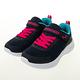 SKECHERS 女童系列 SELECTORS - 302470LNVY product thumbnail 2