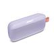 Bose Soundlink Flex IP67 防水防塵 織帶掛環輕巧可攜式藍牙揚聲器(喇叭) 冷丁香紫色 product thumbnail 6